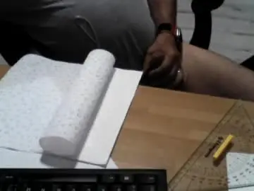 Chaturbate Live Sex of mtwpaul