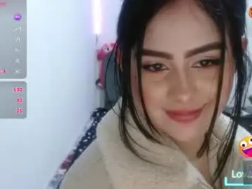 Chaturbate Sex Cam of naughtyplayass