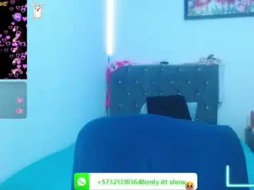 Chaturbate Watch Live Sex Cams of naughtyplayass