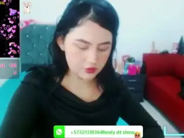 Chaturbate Best live sex cam show of naughtyplayass