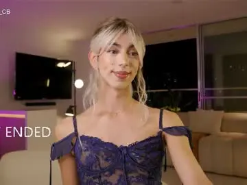 Chaturbate Best Webcam of nobodyisperfect___
