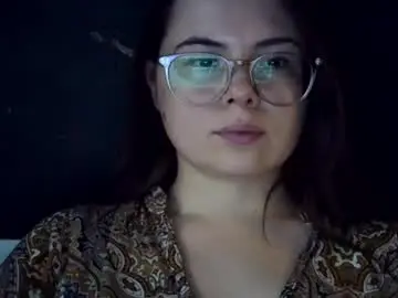Chaturbate Live Sex of olivepeach
