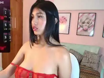 Chaturbate Free Porn Cam of paula_rendon