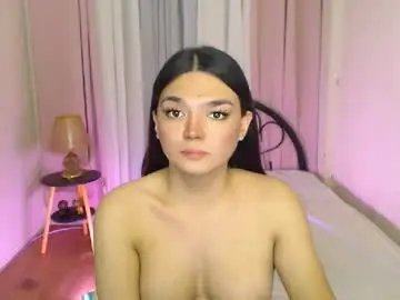 Chaturbate Watch Live Sex Cams of princesshugecumontop