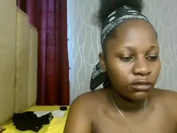 Chaturbate Private Sex Chat of raven_luxe