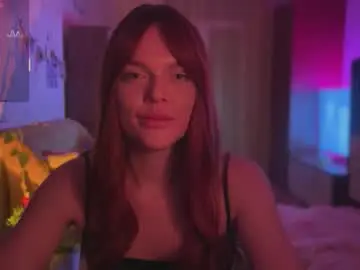 Chaturbate Free Porn Cam of redaplle2