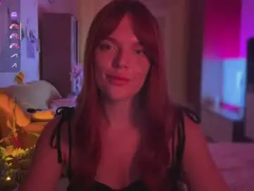 Chaturbate Live Sex Cam of redaplle2