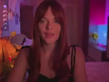 Chaturbate Sex Cam of redaplle2