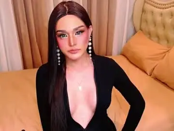 Chaturbate Live Porn of satisfier_trans