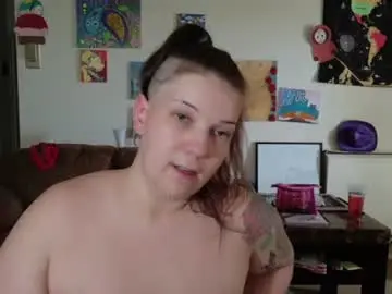 Chaturbate Adult Video Chat of smokihippi