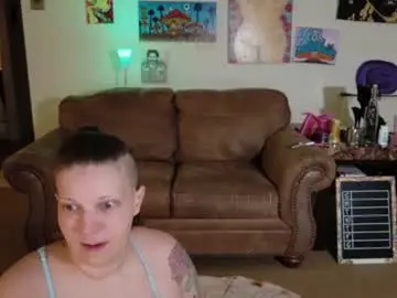 Chaturbate Adult Webcam of smokihippi