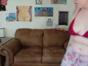Chaturbate Live Porn of smokihippi