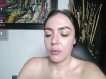 Chaturbate Adult Video Chat of taylor_sweet_605214