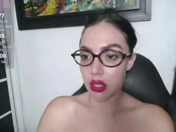 Chaturbate Private Sex Chat of taylor_sweet_605214