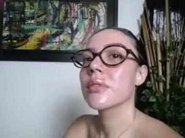Chaturbate Sex Chat of taylor_sweet_605214