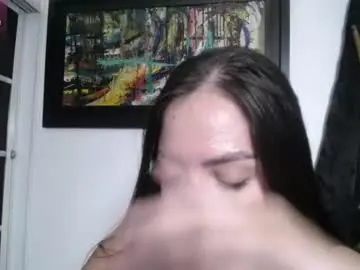Chaturbate Adult Webcam of taylor_sweet_605214