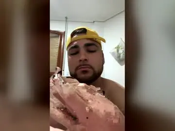 Chaturbate Free Live Porn of u0129255612