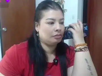 Chaturbate Best Webcam of venus1111_