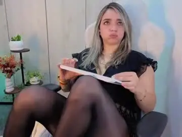 Chaturbate Live Sex Cam of veromars_