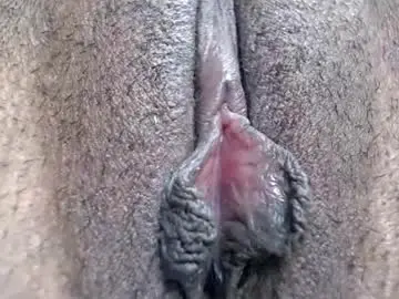 Chaturbate Watch Live Sex Cams of wizzyee