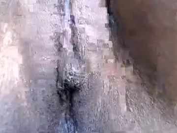 Chaturbate Live Sex of wizzyee