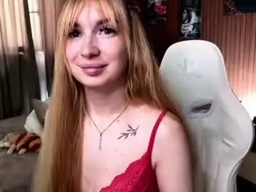 Chaturbate Sex Chat of _crystal_moon_1