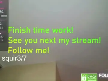 Chaturbate Adult Webcam of _elven_dreams__
