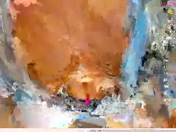 Chaturbate Free Porn Cam of _justcallme_