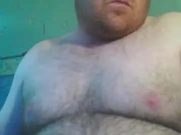 Chaturbate Live Porn of beanwright26