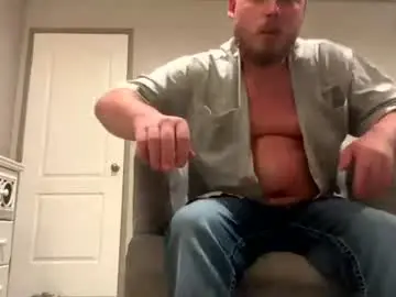 Chaturbate Free Live Porn of bigmike606420
