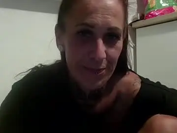 Chaturbate Watch Live Sex Cams of bosslady99