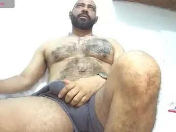 Chaturbate Adult Webcam of bruce_bigg
