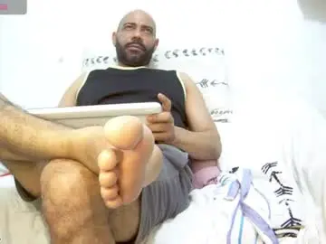 Chaturbate Nude Webcam of bruce_bigg