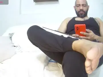 Chaturbate Free Live Porn of bruce_bigg