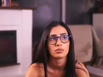 Chaturbate Best Webcam of chloeobrilx