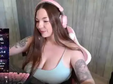 Chaturbate Adult Webcam of crazycouple1993