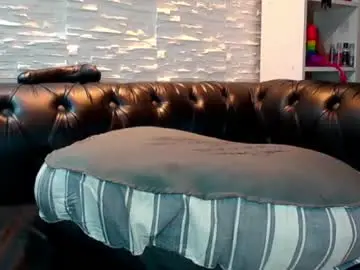Chaturbate Free Live Porn of creampienacia