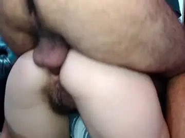 Chaturbate Best live sex cam show of creampienacia