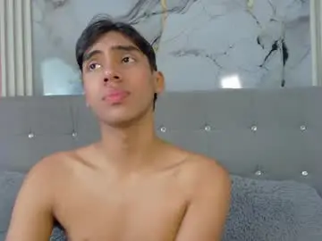 Chaturbate Sex Chat of eros_lux1