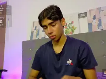 Chaturbate Free Porn Cam of eros_lux1
