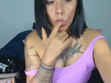 Chaturbate Watch Live Sex Cams of hadediazg