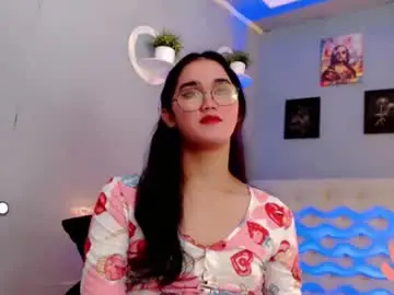 Chaturbate Adult Webcams of holly_sunshine69