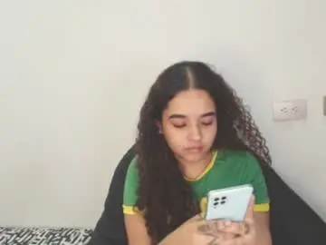 Chaturbate Free Porn Cam of isis_blade