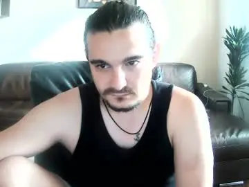 Chaturbate Adult Video Chat of johnnybravovici