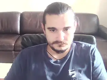 Chaturbate Adult Webcams of johnnybravovici