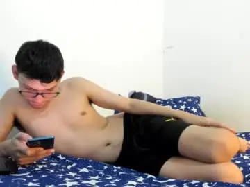 Chaturbate Adult Webcams of juansuarez204