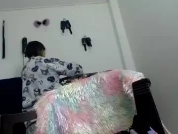 Chaturbate Sex Chat of kratos_and_afrodita