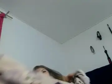 Chaturbate Free Live Porn of kratos_and_afrodita
