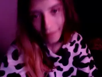 Chaturbate Watch Live Sex Cams of kratos_and_afrodita