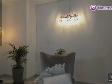 Chaturbate Adult Webcam of laurasophya